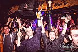 Party 13.01.2017